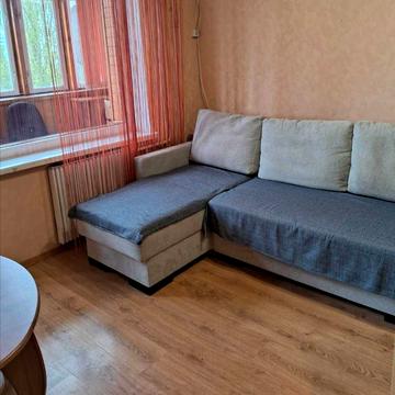 Чугуївський пров., 13