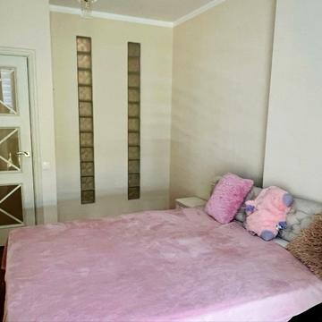 Метрологічна вул., 109-А