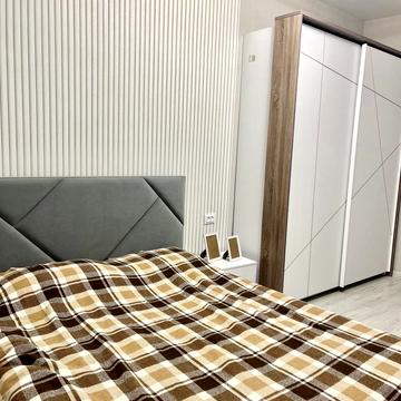 Перемоги вул., 5