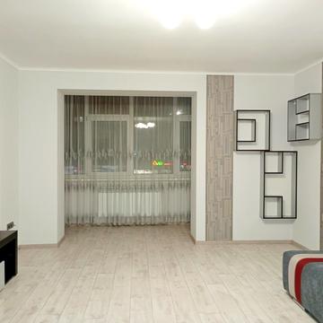 Південний бульв., 23