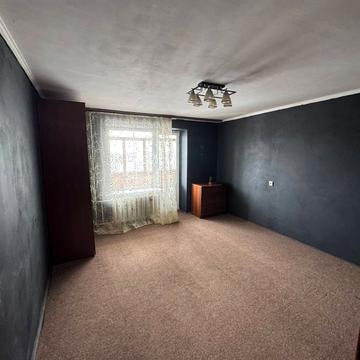 Парникова вул., 17