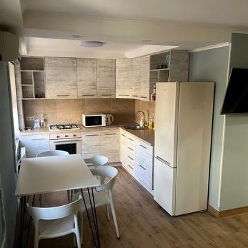 Шулявська вул., 15/23