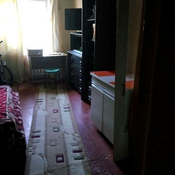 Андрія Первозванного вул. (Стахурського), 74