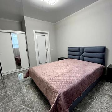 Гоголя проїзд, 3