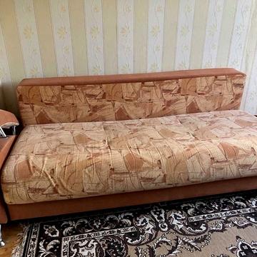 Петра Григоренка просп., 27