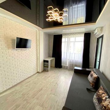 Аерокосмічний просп., 41а