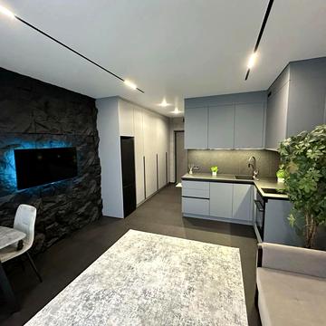 Берковецька вул., 4-Д