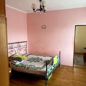 Тамбовська вул., 3