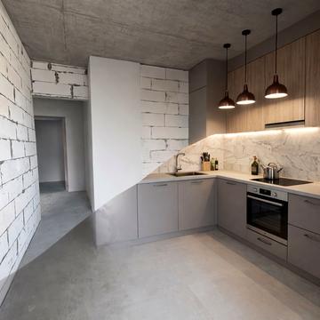 Соборна вул., (Будинок 1)