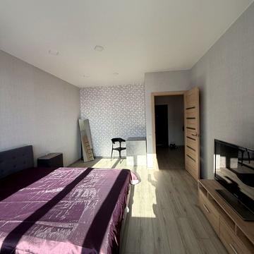 Харківське шосе, 190