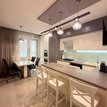 Жасминова вул., 5б