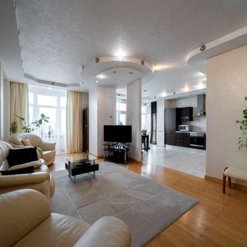 Кловський узвіз (Кловський), 5