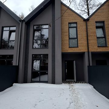 Сілезька вул. (Рози Люксембург)