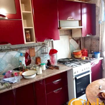 Богдана Завади вул. (Мікояна), 4А