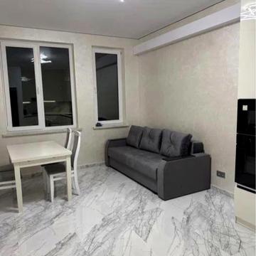 Роксоляни вул., 149