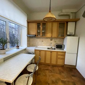 Дмитра Дорошенка вул. (Чигоріна), 59