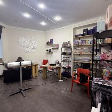 Костельна вул., 9