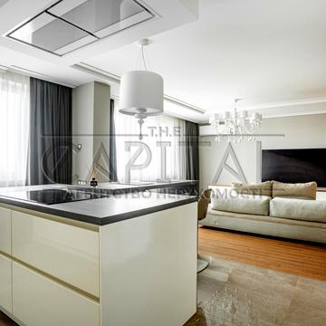 Деміївська вул., 13