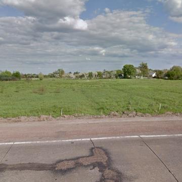 Левків, Житомирський, Житомирська область 45000.0 USD