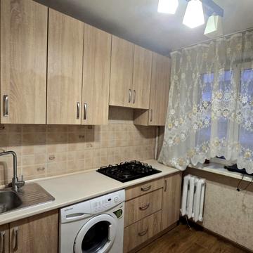 Іцхака Рабіна вул., 57