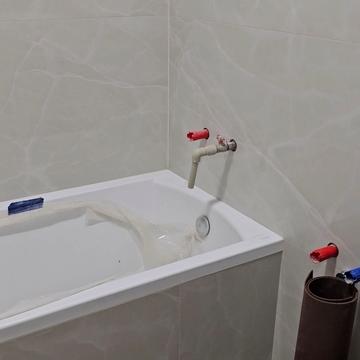 Науки просп. (Леніна), 41/43