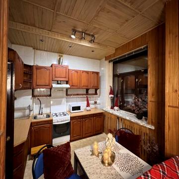 Героїв Харкова просп. (Московський), 102/112