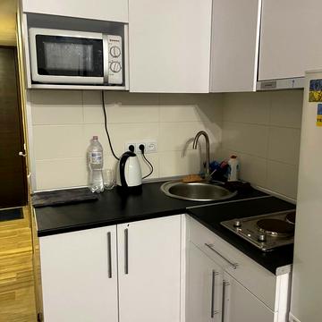 Героїв Харкова просп. (Московський), 118/1