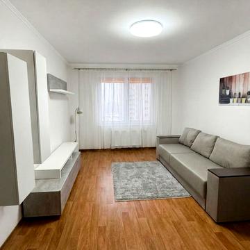 Софії Русової вул., 7-А