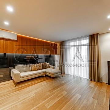 Золотоустівська вул., 30А