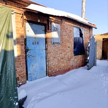 Тополянська вул.