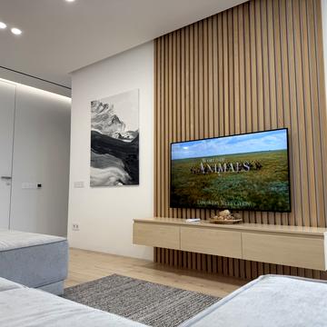 Предславинська вул., 53