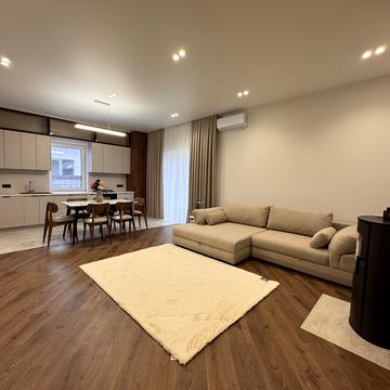 Бориса Лятошинського вул. (1 Травня)