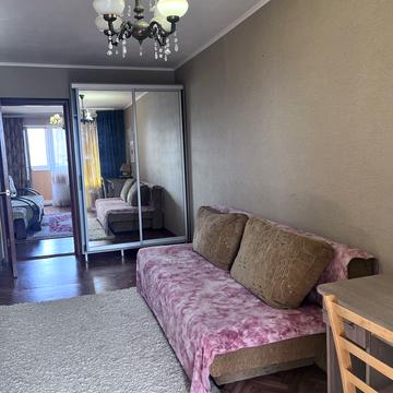 Академіка Заболотного вул., 2