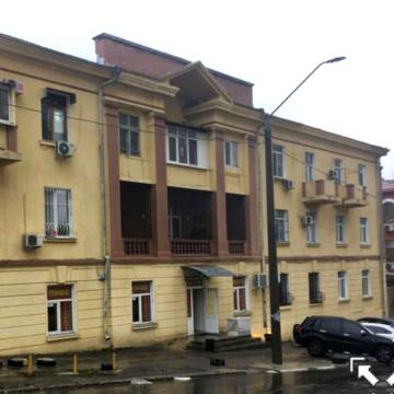 Пішонівська вул., 30