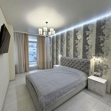 Генуезька вул., 3В