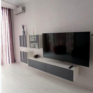 Французький бульв., 60г