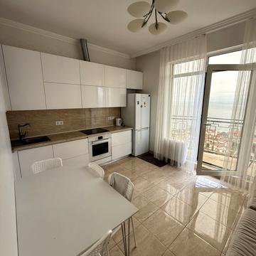 Французький бульв., 60а