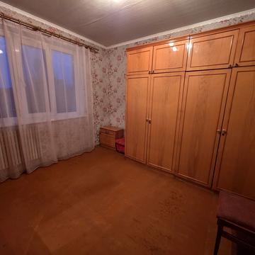 Луї Пастера вул., 318