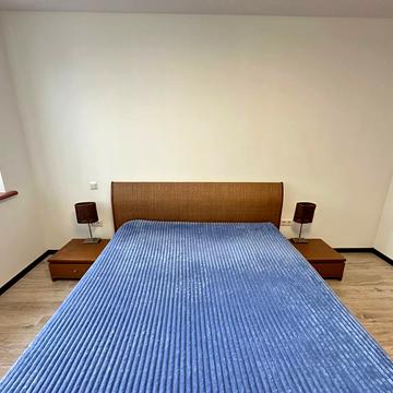 Завальна вул., 10-Г