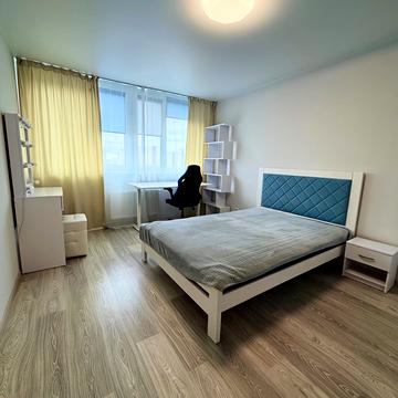 Михайла Максимовича вул. (Онуфрія Трутенка), 32-А