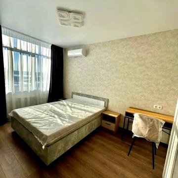 Братів Чибінєєвих вул. (Чернігівська), 8-В