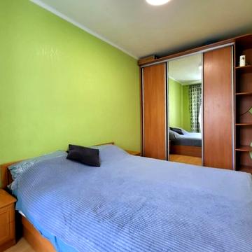 Келецька вул., 136