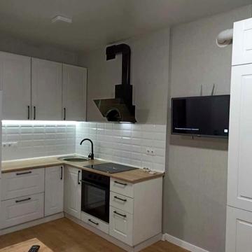 Соборна вул., 103