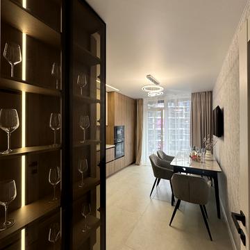 Юліана Пелеша вул., 3