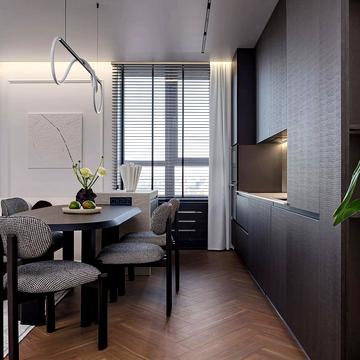 Червоної Калини просп., 56