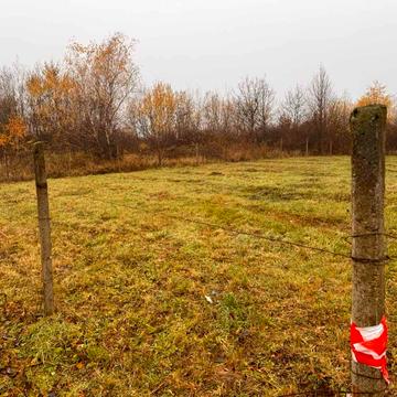 Собранецька вул.