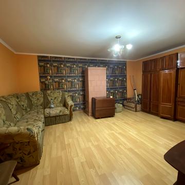 Ярослава Мудрого вул. (Моріса Тореза), 203