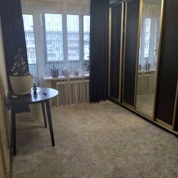 Березняківська вул., 24-Б