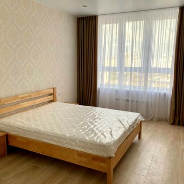 Драгоманова вул., 10