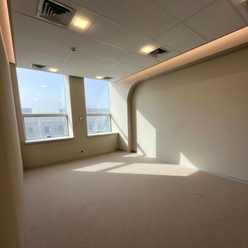 Ніни Строкатої вул. (Буніна), 10